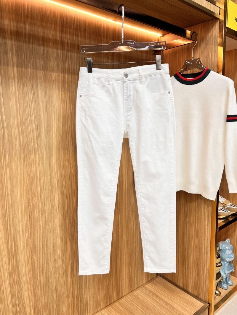Armani Jeans QuickDry 95896