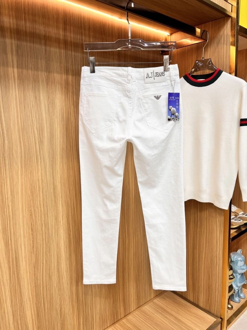 Armani Jeans QuickDry 95896