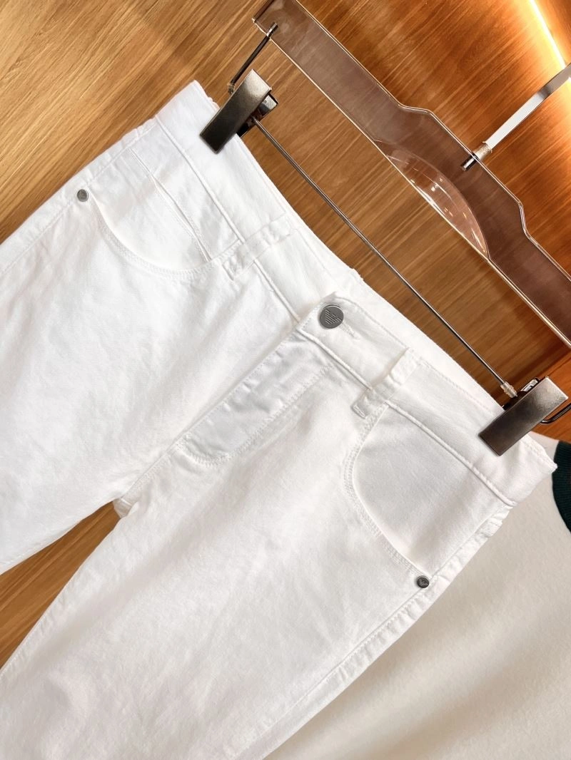 Armani Jeans QuickDry 95896