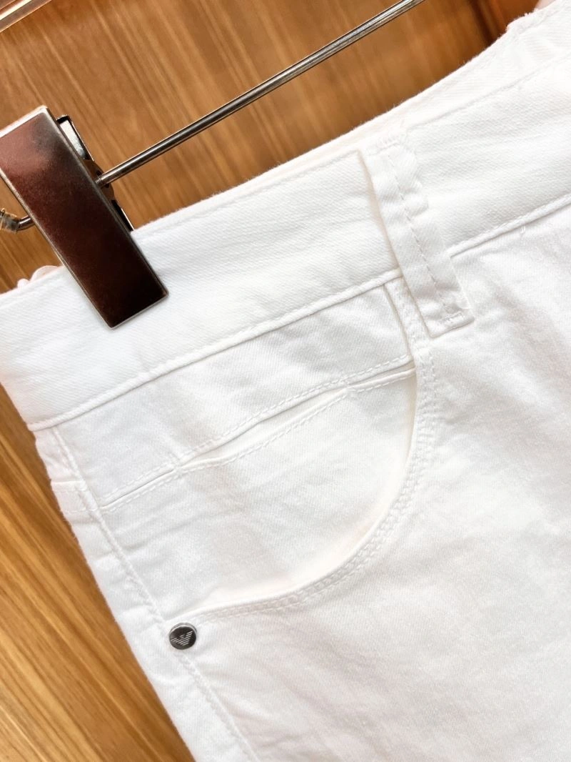 Armani Jeans QuickDry 95896