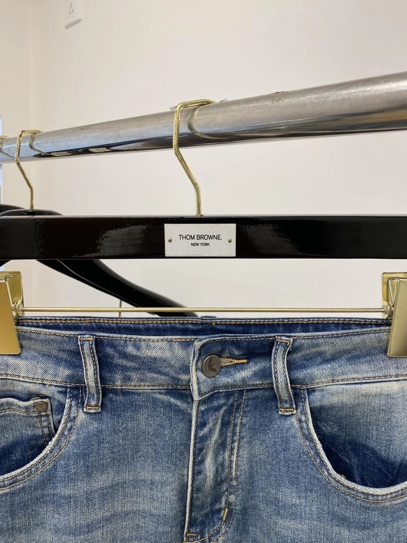 Snug Armani Jeans 95872