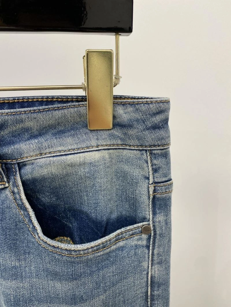 Snug Armani Jeans 95872