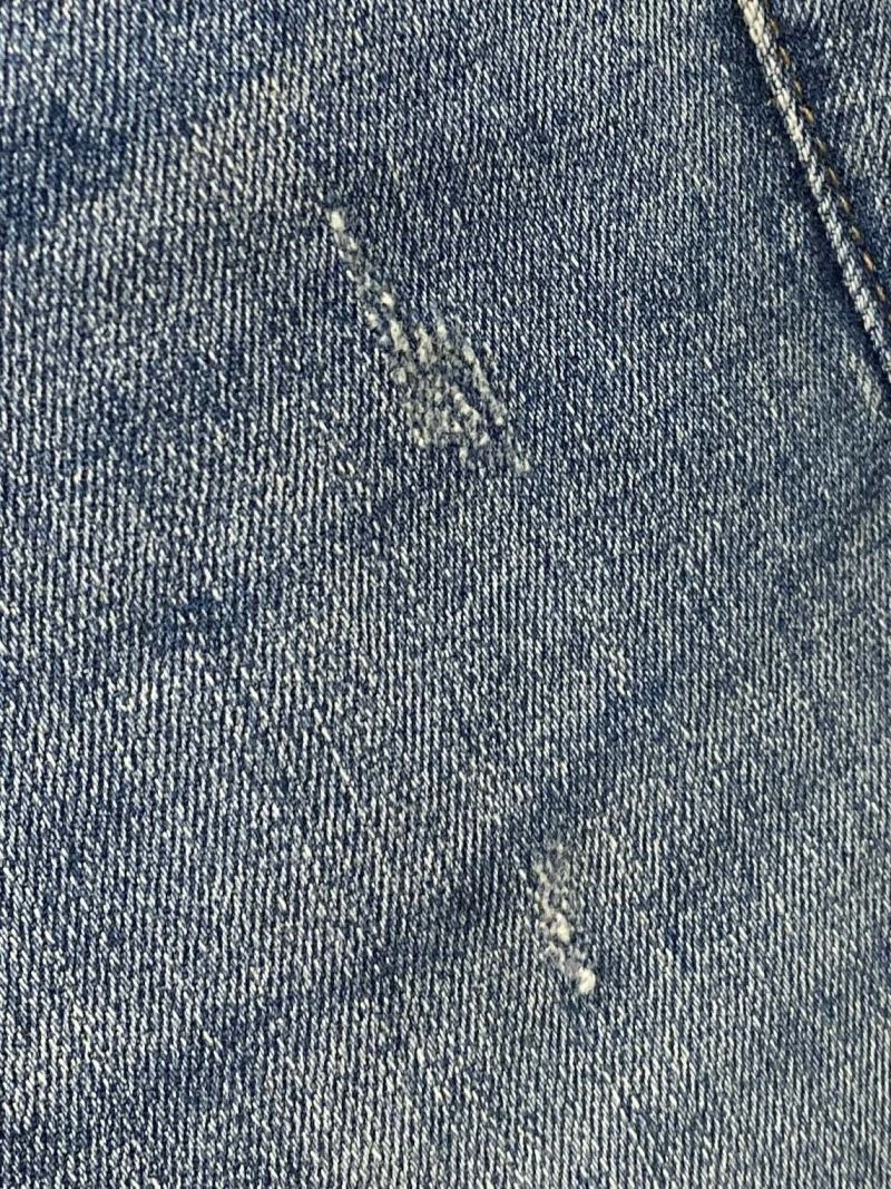 Snug Armani Jeans 95872