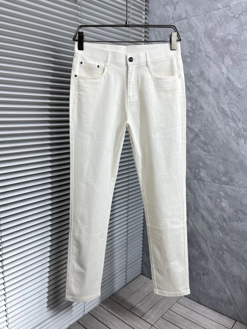 Armani Jeans Thermal 95876