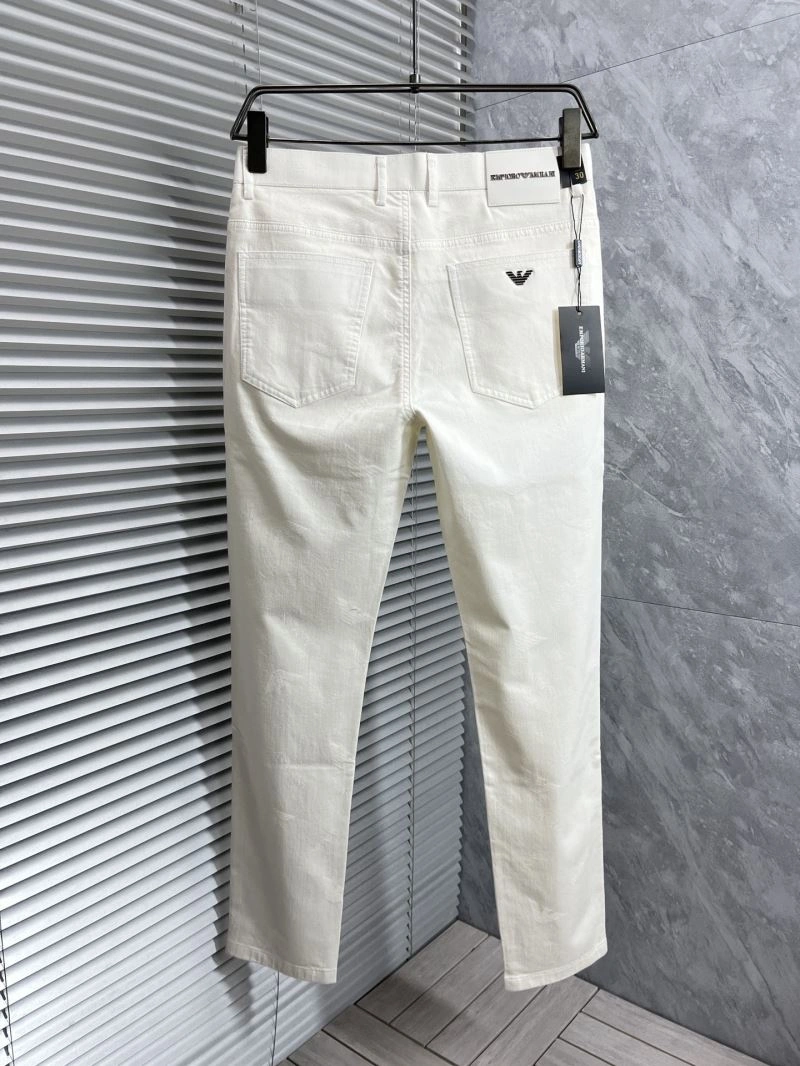 Armani Jeans Thermal 95876