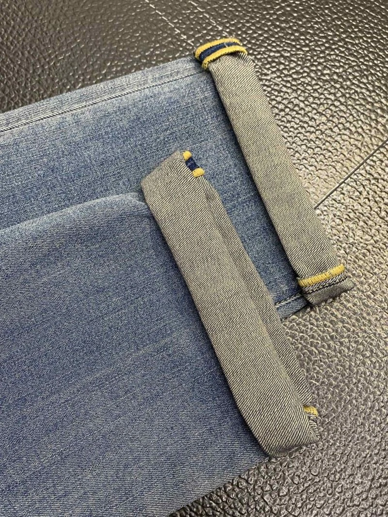 Armani Jeans ZeroBulk 95859