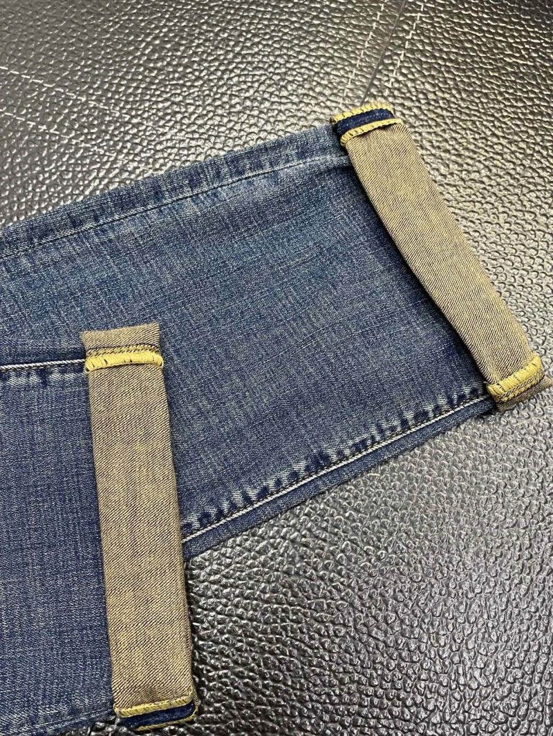 Snug Armani Jeans 95861