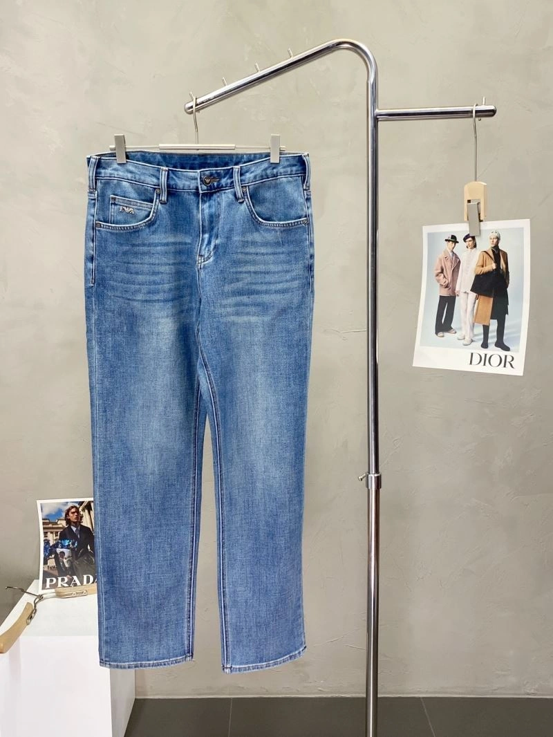 BestValue Armani Jeans 95856