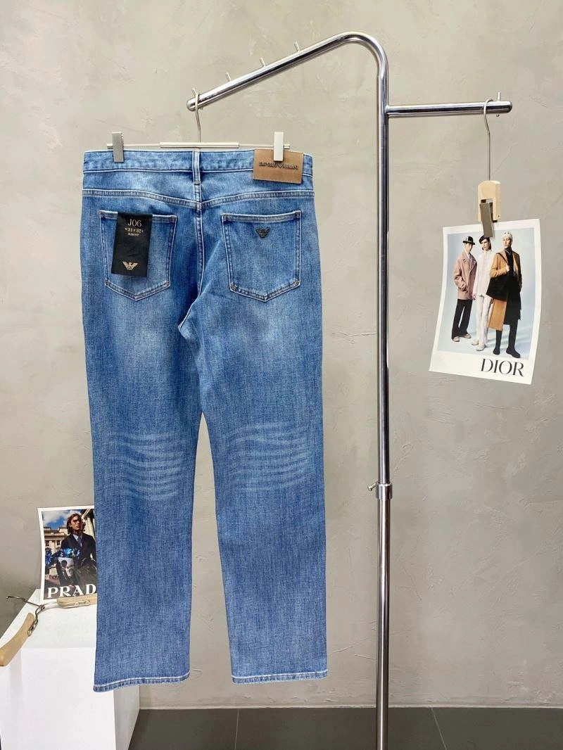 BestValue Armani Jeans 95856