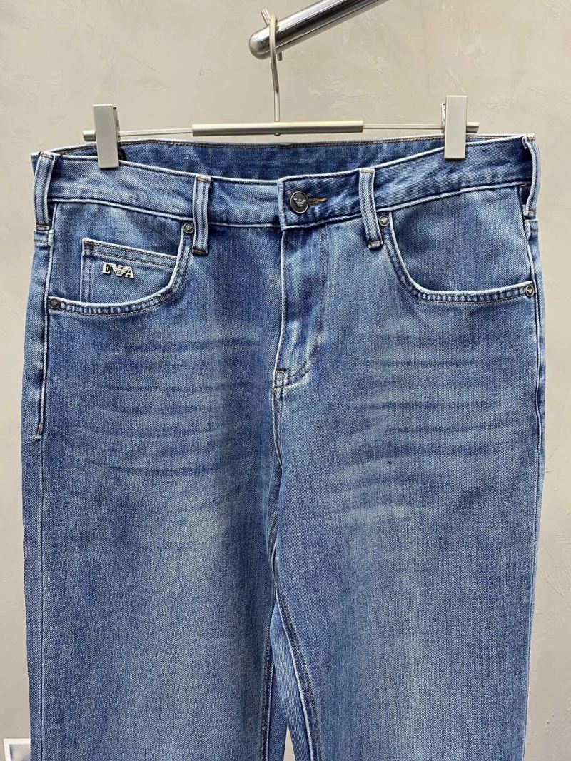 BestValue Armani Jeans 95856