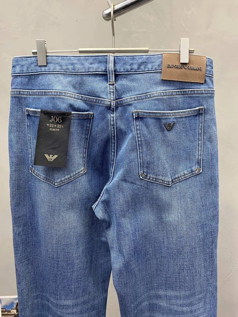 BestValue Armani Jeans 95856