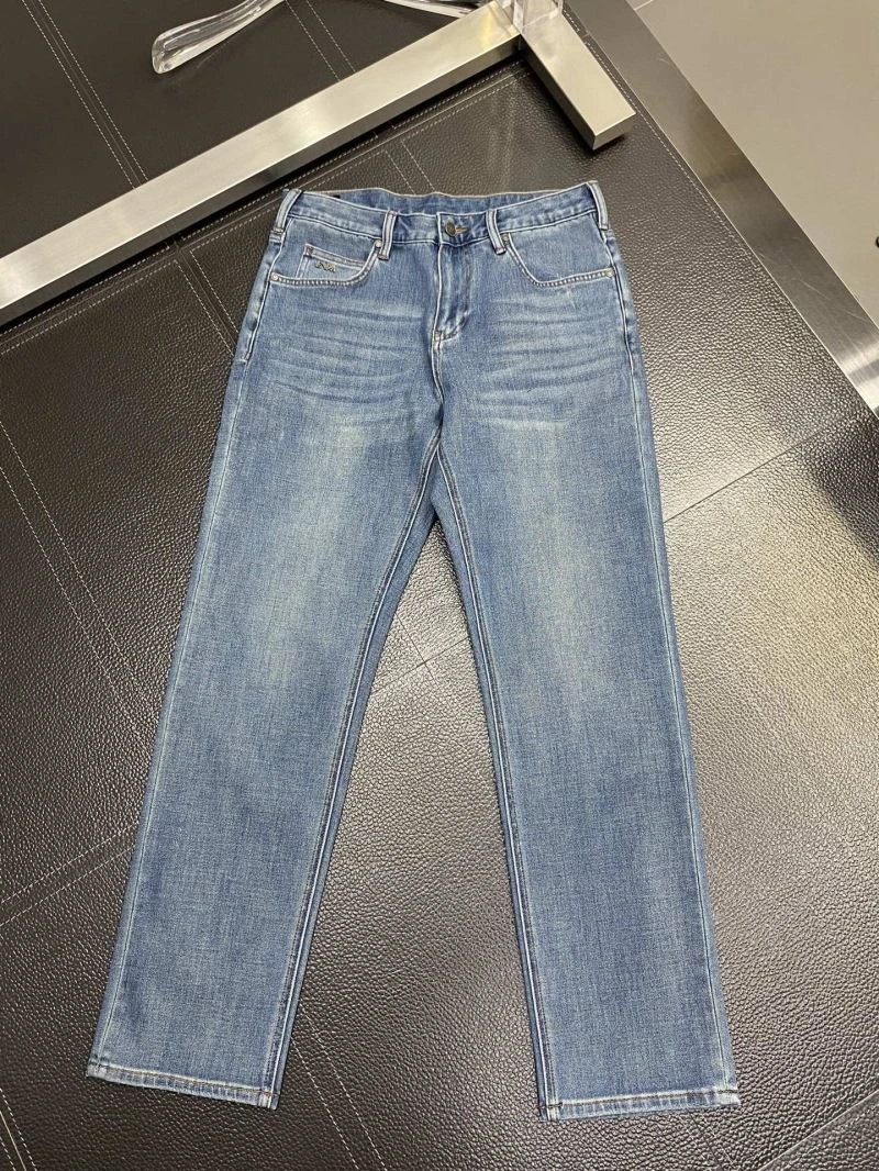 BestValue Armani Jeans 95856