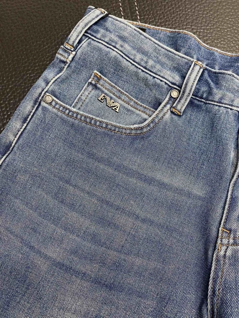 BestValue Armani Jeans 95856