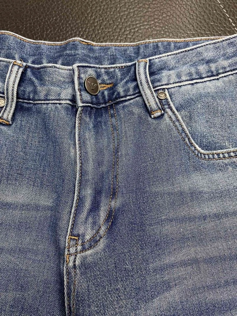 BestValue Armani Jeans 95856
