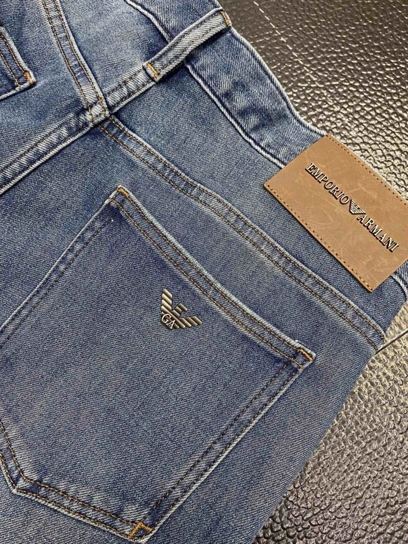 BestValue Armani Jeans 95856