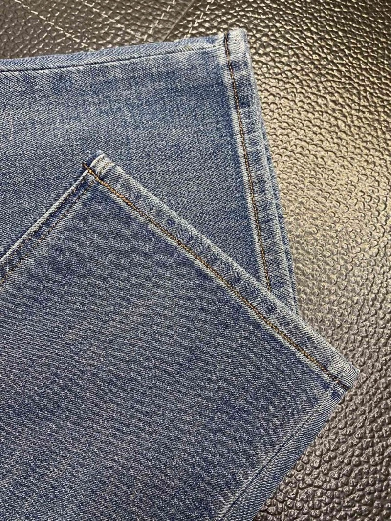 BestValue Armani Jeans 95856