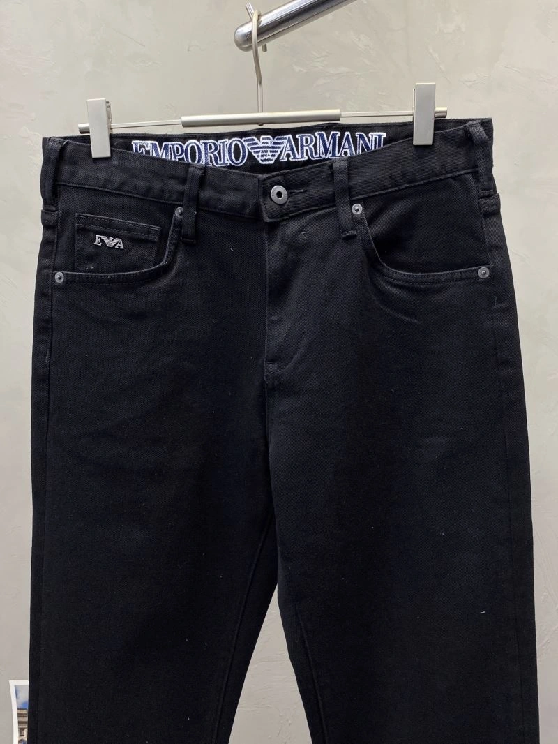 Armani Jeans Refined 95854