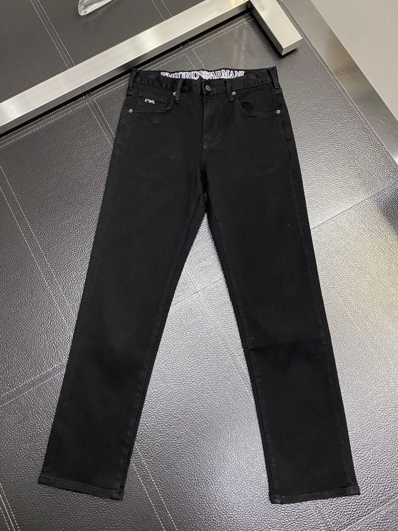 Armani Jeans Refined 95854