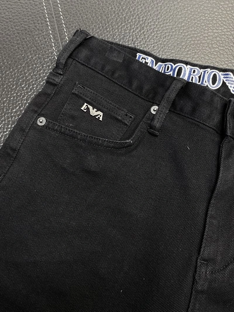 Armani Jeans Refined 95854