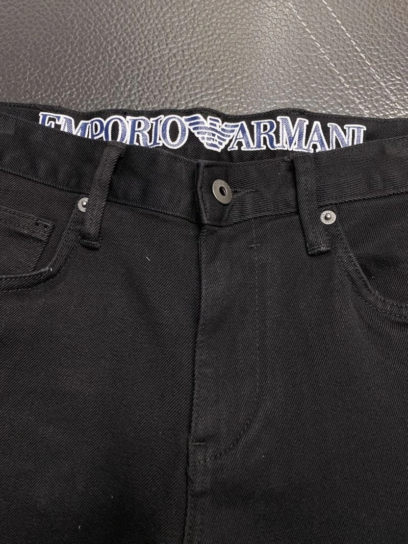 Armani Jeans Refined 95854