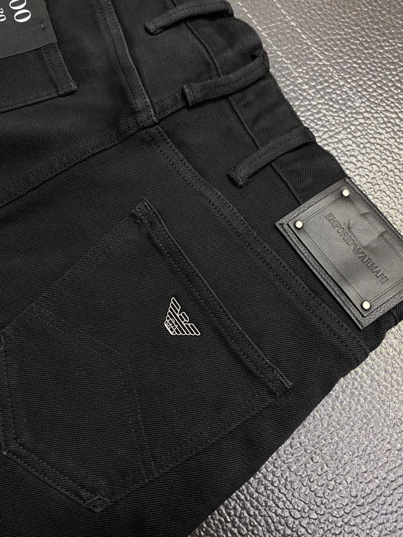 Armani Jeans Refined 95854