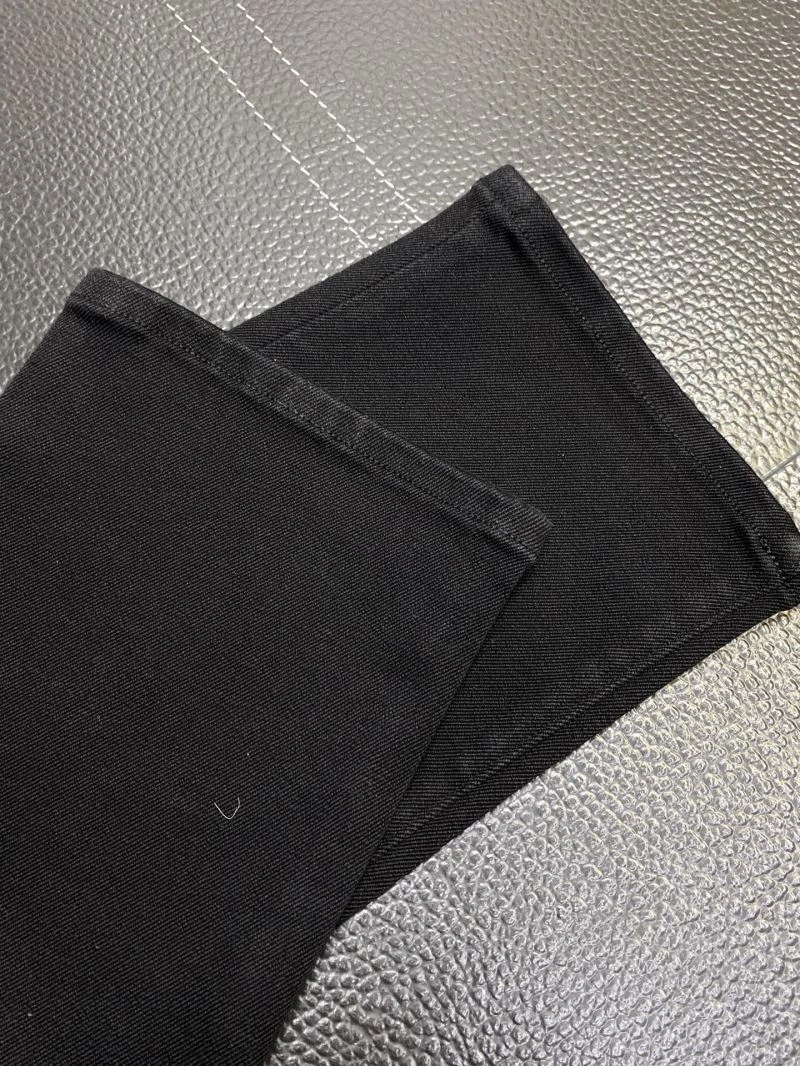 Armani Jeans Refined 95854