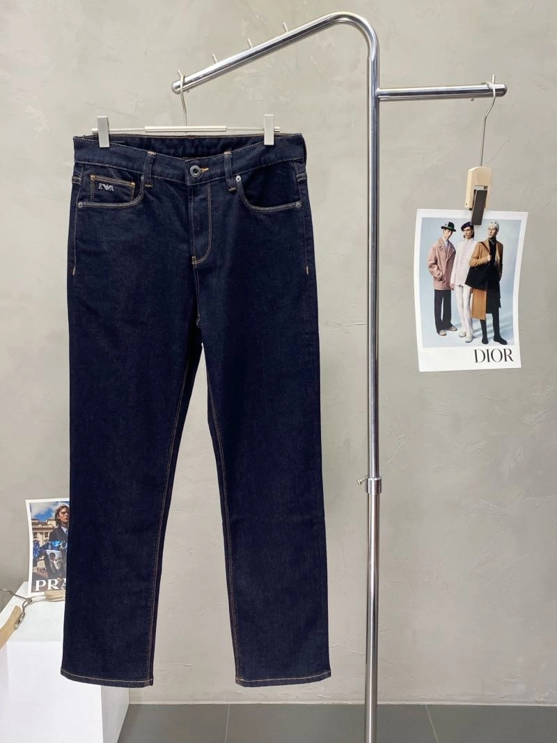Armani Jeans FreshLook 95853