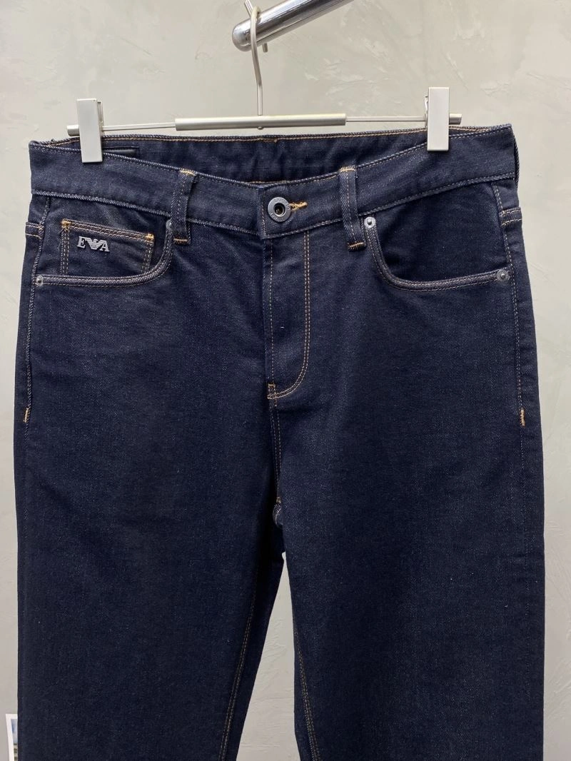 Armani Jeans FreshLook 95853