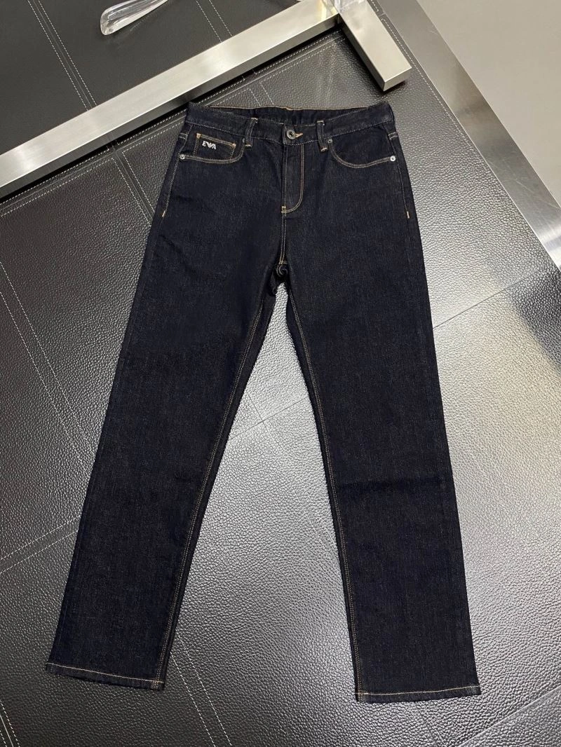 Armani Jeans FreshLook 95853