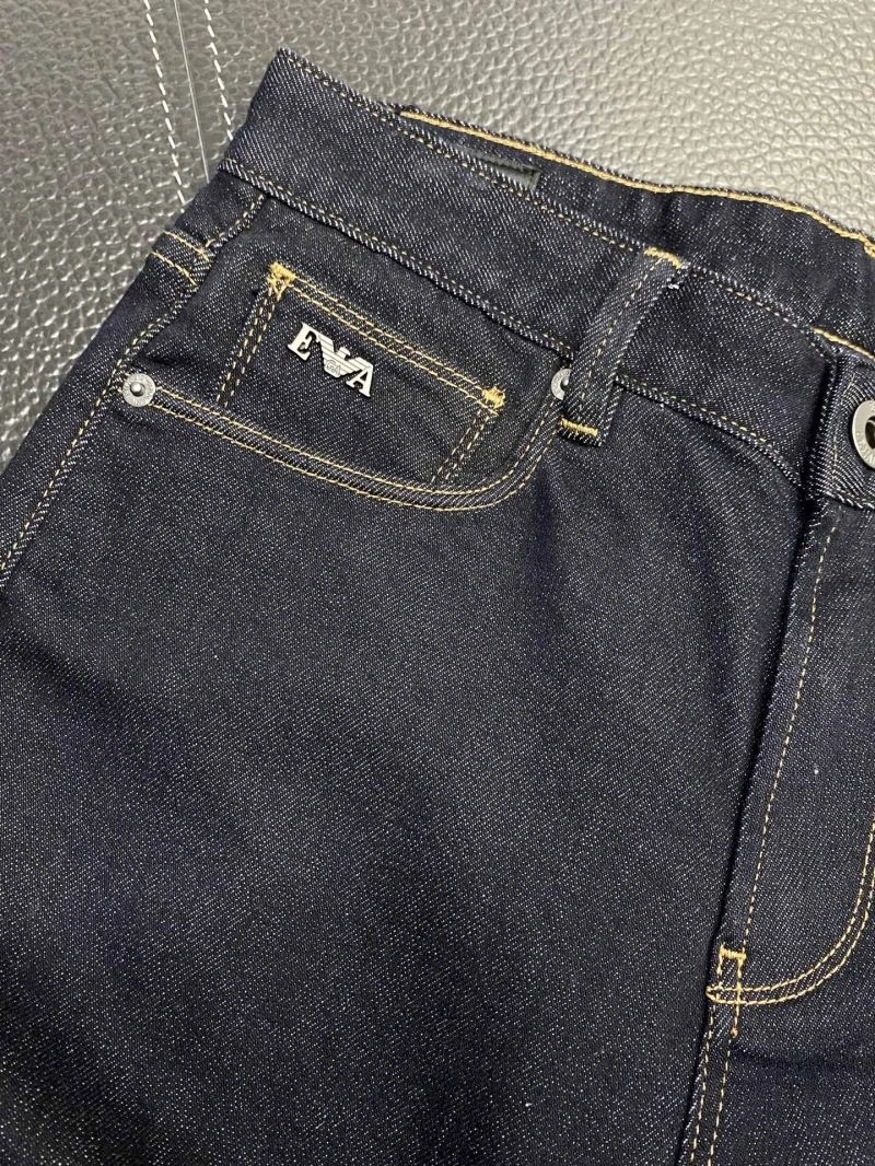 Armani Jeans FreshLook 95853