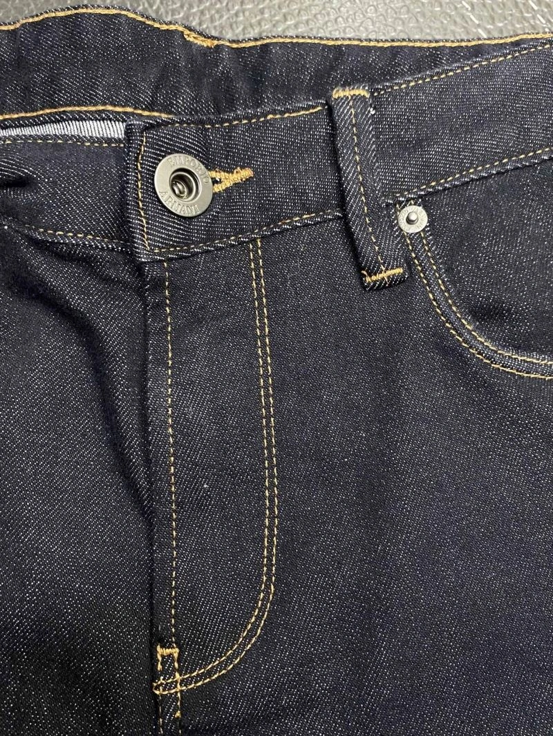 Armani Jeans FreshLook 95853