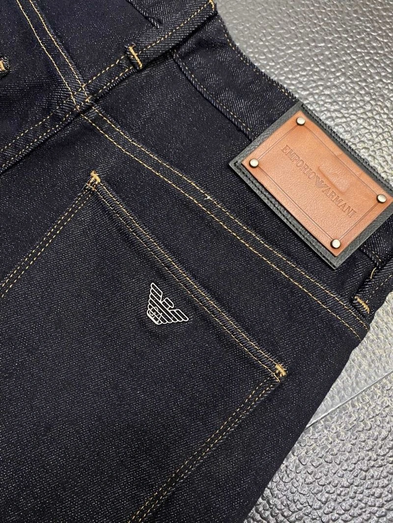 Armani Jeans FreshLook 95853