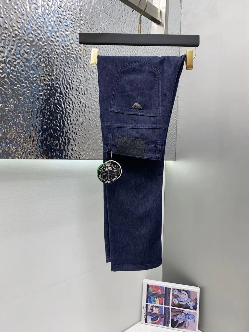 OnTrend Armani Jeans 95852