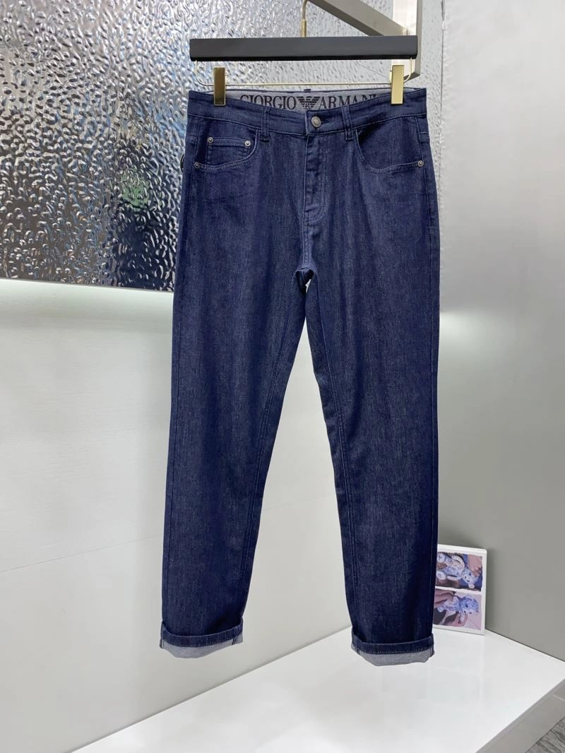 OnTrend Armani Jeans 95852