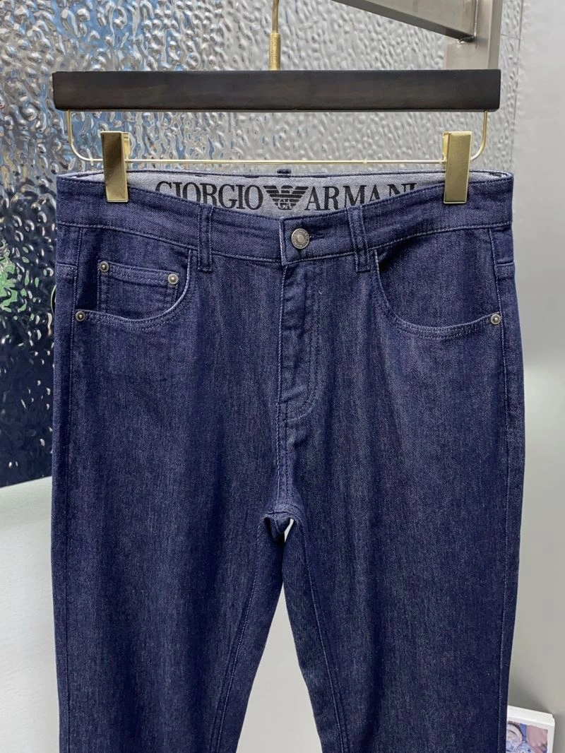 OnTrend Armani Jeans 95852