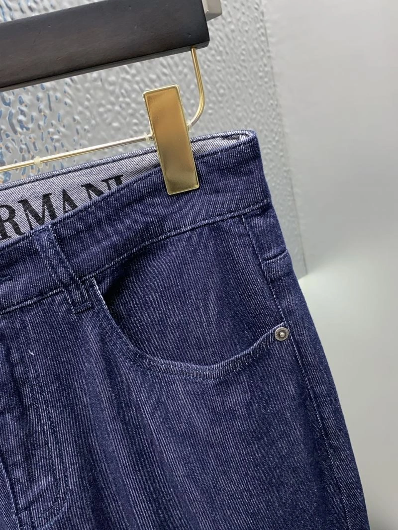 OnTrend Armani Jeans 95852
