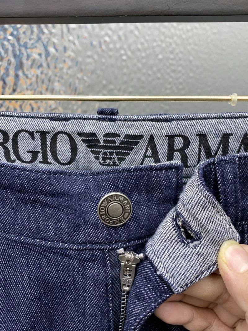 OnTrend Armani Jeans 95852