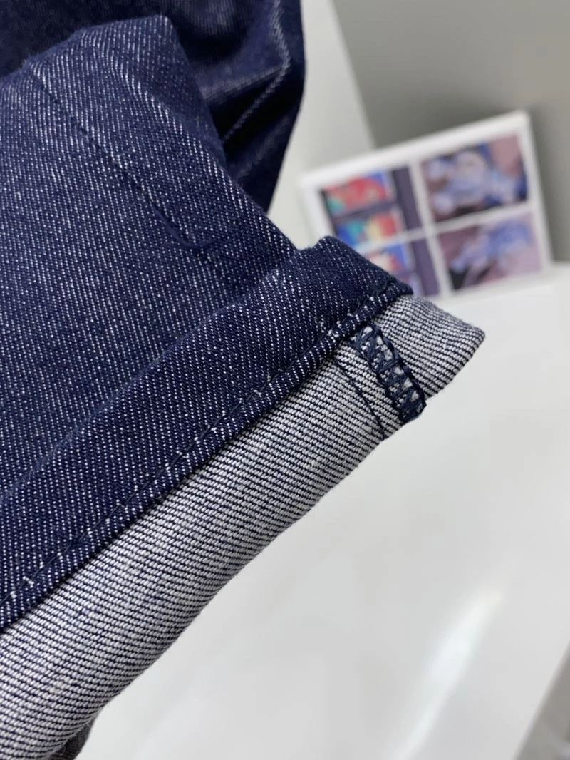 OnTrend Armani Jeans 95852