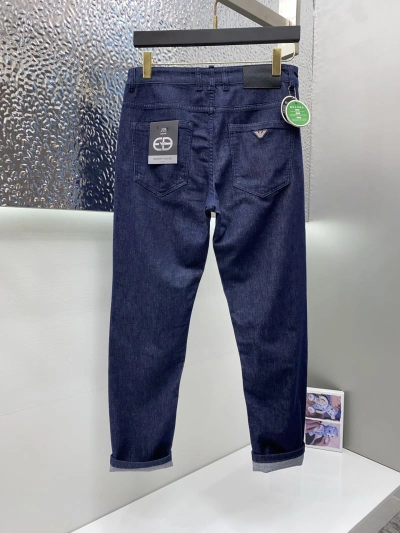 OnTrend Armani Jeans 95852