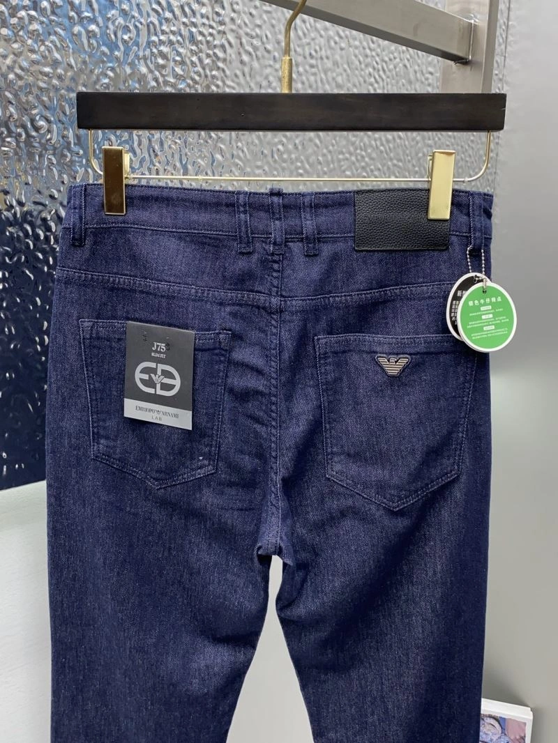 OnTrend Armani Jeans 95852