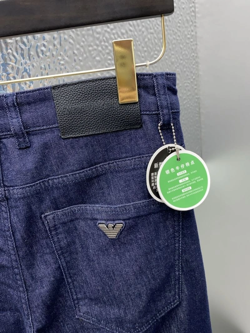 OnTrend Armani Jeans 95852