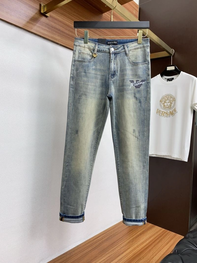 Armani Jeans Lightweight 95851