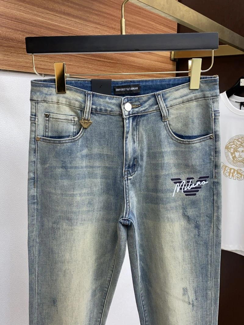 Armani Jeans Lightweight 95851