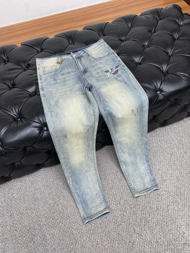 Armani Jeans Lightweight 95851
