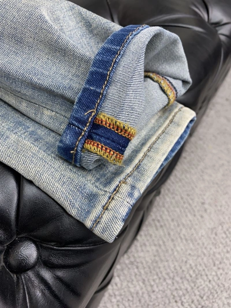 Armani Jeans Lightweight 95851