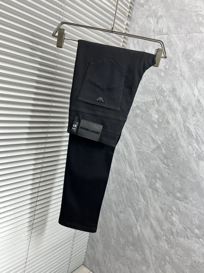 Unique Armani Jeans 95850