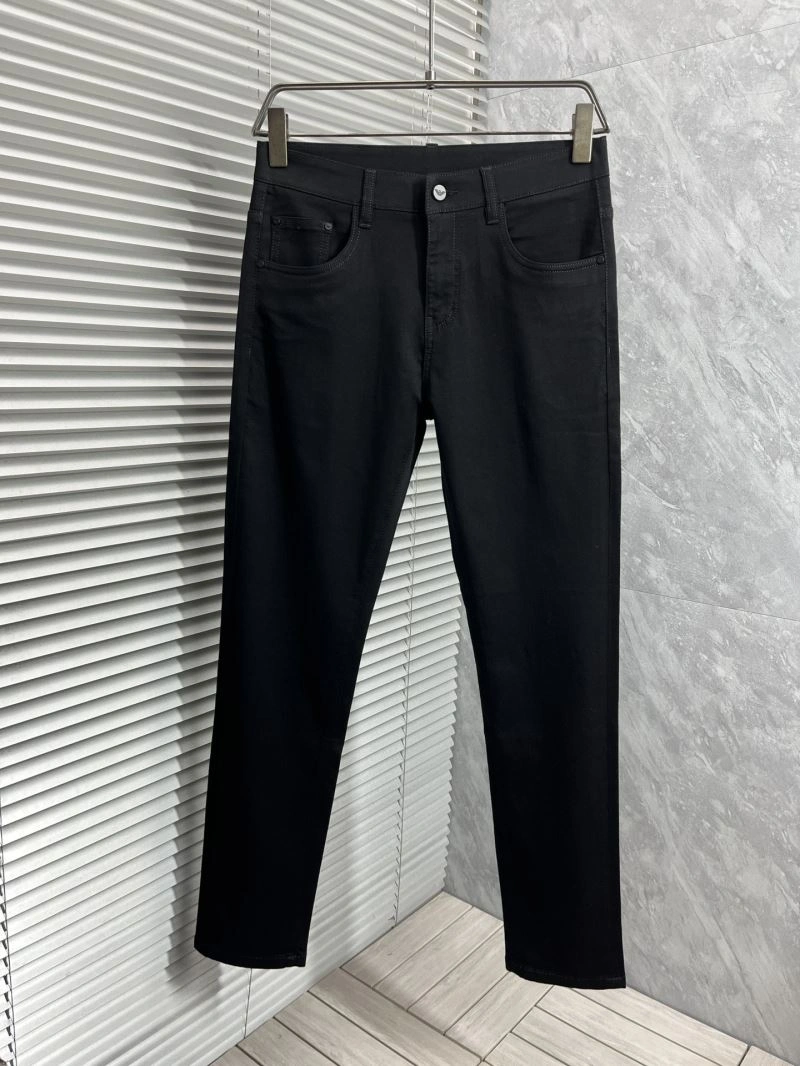 Unique Armani Jeans 95850