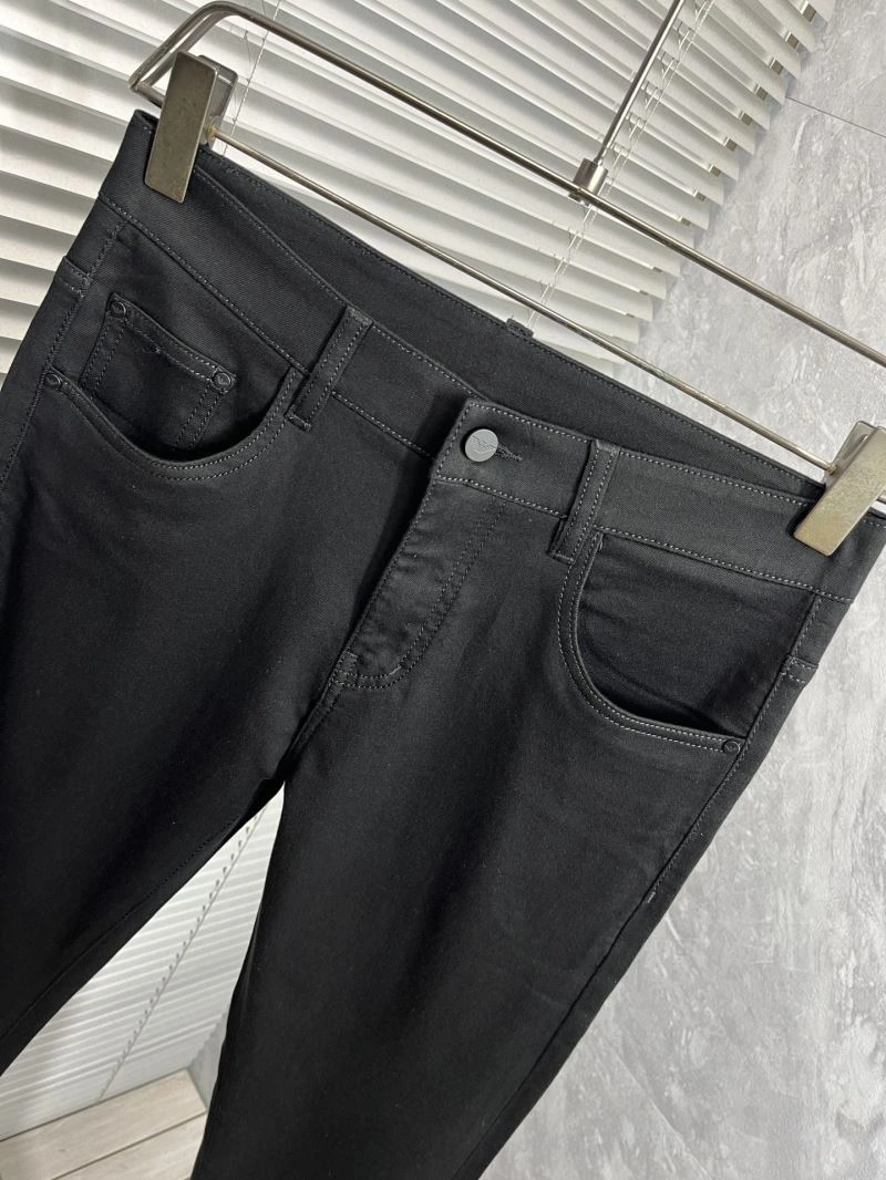 Unique Armani Jeans 95850