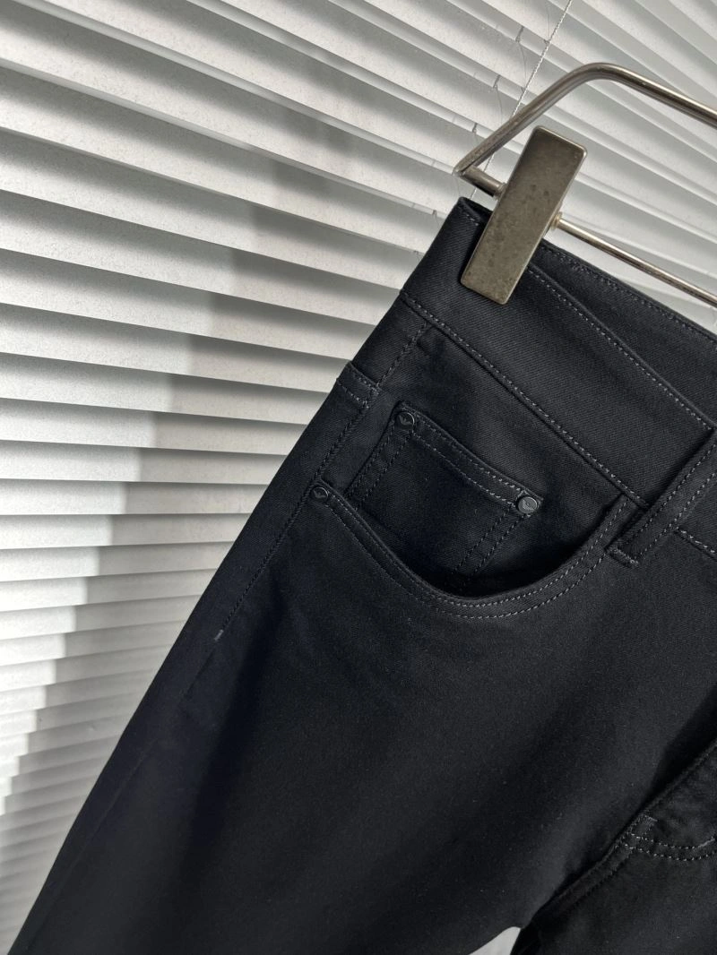 Unique Armani Jeans 95850