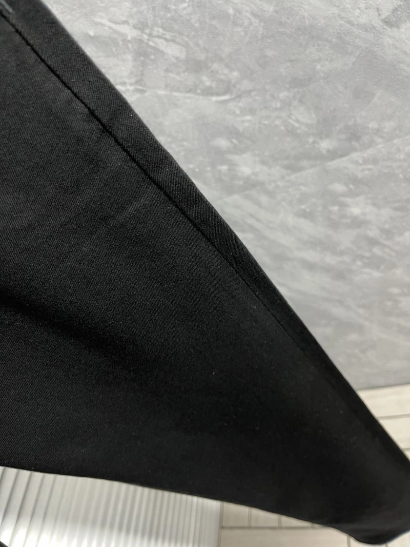 Unique Armani Jeans 95850